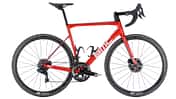 rb-1117-rennraeder-2018-bmc-teammachine-slr01-disc-benjamin-hahn-neuheiten-010 (jpg)