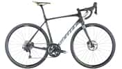 rb-1217-rennraeder-2018-scott-addict-10-disc-bhf-radtest-004 (jpg)