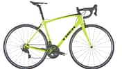 rb-1217-rennraeder-2018-trek-emonda-slr-6-bhf-radtest-002 (jpg)