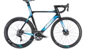 rb-1117-rennraeder-2018-giant-propel-advanced-sl-disc-benjamin-hahn-neuheiten-018 (jpg)
