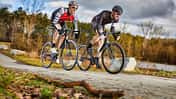rb-0318-test-disc-vs-felge-fahrbild-rose (jpg)