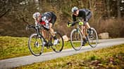 rb-0318-test-disc-vs-felge-fahrbild-focus (jpg)