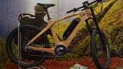 ub-woodpecker-holz-e-bike-eurobike-2015-komplett (jpg)