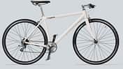 UB-Freygeist-E-Bike-seite (jpg)