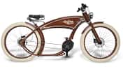 UB-Ruff-Cycles-Ruffian-Brown-Side.jpg