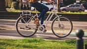 UB-decathlon_elops920_weiss_stimmungsbild