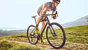 rb-1218-rennrad-einzeltest-giant-revolt-advanced (jpg)