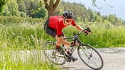 rb-0818-Look-785 Huez RS-BO-Teaser