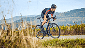 rb-1218-rennrad-einzeltest-cervelo-r5-disc (jpg)