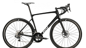 rb-1118-top-rennraeder-disc-rose-x-lite-six-disc (jpg)