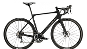 rb-1118-top-rennraeder-disc-storck-fascenario.3-disc-platinum (jpg)