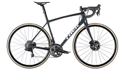 rb-1118-top-rennraeder-disc-trek-emonda-slr-9-disc (jpg)