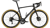 rb-1118-top-rennraeder-disc-specialized-s-works-tarmac-disc (jpg)