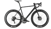 rb-1118-top-rennraeder-disc-canyon-ultimate-cf-slx-9.0-di2 (jpg)