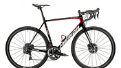 rb-1118-top-rennraeder-disc-merida-scultura-disc-team (jpg)
