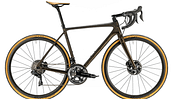 rb-1118-top-rennraeder-disc-scott-addict-rc-premium-disc (jpg)