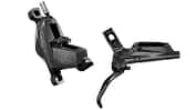 MB_1218_Test_Scheibenbremsen_Sram-Code-R_Herstellerbild (jpg)