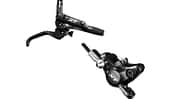 MB_1218_Test_Scheibenbremsen_Shimano-XT-M8000_Herstellerbild (jpg)