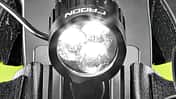 mb-1217-lampentest-radon-high-power-led-3800 (jpg)