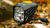 MB_1118_Lampentest_Lampe_agicshine-MJ-906B-Credits_Magicshine (jpg)