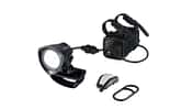 MB_1118_Lampentest_Lampe_Sigma-Booster-2000 HL-Credits_Sigma (jpg)