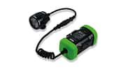 MB_1118_Lampentest_Lampe_Hope-R4plus_Credits_Hope (jpg)