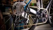 rb-rotor-1x13-rennrad-dg-teaser