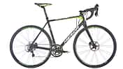 rb-0917-merida-scultura-disc-500-benjamin-hahn (jpg)
