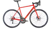 rb-0917-canyon-endurace-al-disc-7-punkt-0-benjamin-hahn (jpg)