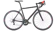 rb-0917-fuji-roubaix-elite-benjamin-hahn (jpg)