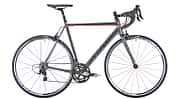 rb-0917-cannondale-caad12-105-benjamin-hahn (jpg)