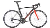 rb-0917-specialized-allez-dsw-sl-sprint-comp-benjamin-hahn (jpg)