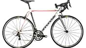 rb-0717-cannondale-caad12-ultegra-bjoern-haenssler (jpg)