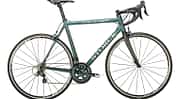 rb-0717-storck-visioner-g1-bjoern-haenssler (jpg)