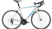rb-0717-trek-emonda-sl-5-bjoern-haenssler (jpg)
