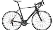 rb-0717-radon-sage-carbon-ultegra-sl-bjoern-haenssler (jpg)