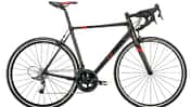 rb-0717-rose-x-lite-2-sram-force-bjoern-haenssler (jpg)