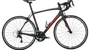 rb-0717-specialized-roubaix-sl4-sport-bjoern-haenssler (jpg)