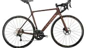 rb-0717-canyon-ultimate-cf-sl-disc-8-punkt-0-bjoern-haenssler (jpg)