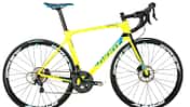 rb-0717-giant-tcr-advanced-disc-1-bjoern-haenssler (jpg)