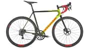 rb-0817-cannondale-supersix-evo-hi-mod-disc-benjamin-hahn (jpg)