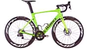 rb-0817-specialized-s-works-venge-vias-benjamin-hahn (jpg)