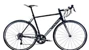 rb-0617-canyon-endurace-bjoern-haenssler (jpg)