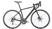 rb-0617-canyon-endurace-wmn-cf-sl-disc-8-punkt-0-benjamin-hahn (jpg)