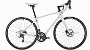 rb-0617-specialized-ruby-comp-benjamin-hahn (jpg)