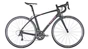 rb-0617-trek-silque-slr-6-womens-benjamin-hahn (jpg)