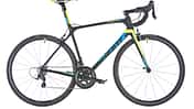 rb-0217-giant-tcr-advanced-sl2-benjamin-hahn (jpg)