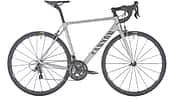 rb-0217-canyon-ultimate-cf-slx-8-punkt-0-benjamin-hahn (jpg)