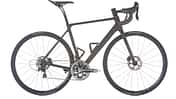 rb-0816-disctourer-canyon-endurace-cf-slx-9-punkt-0-benjamin-hahn (jpg)