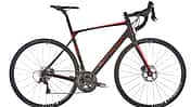 rb-0117-simplon-pavo-granfondo-disc-benjamin-hahn (jpg)